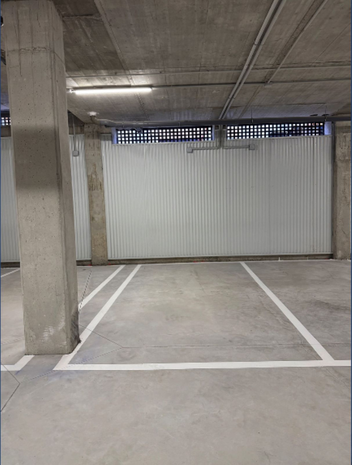 Property main view 27