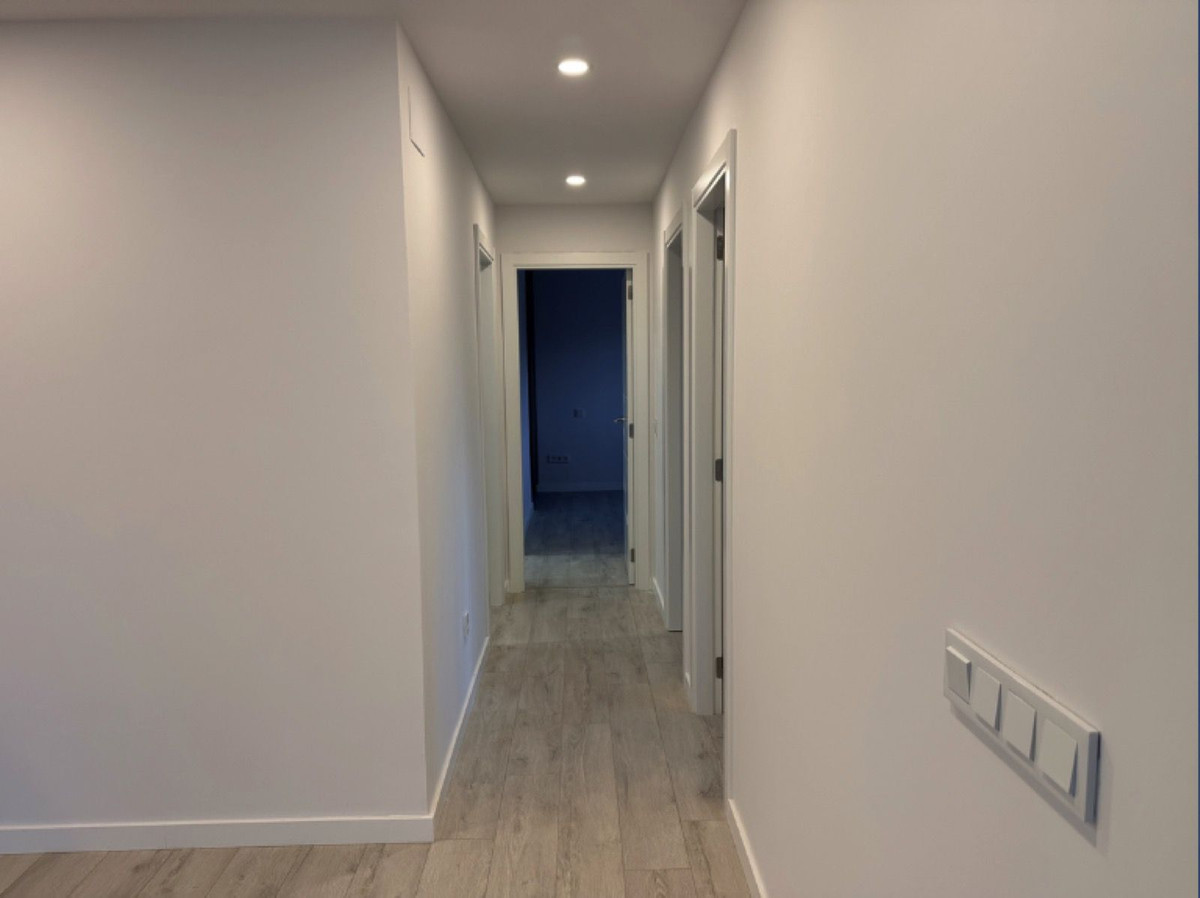 Property main view 28