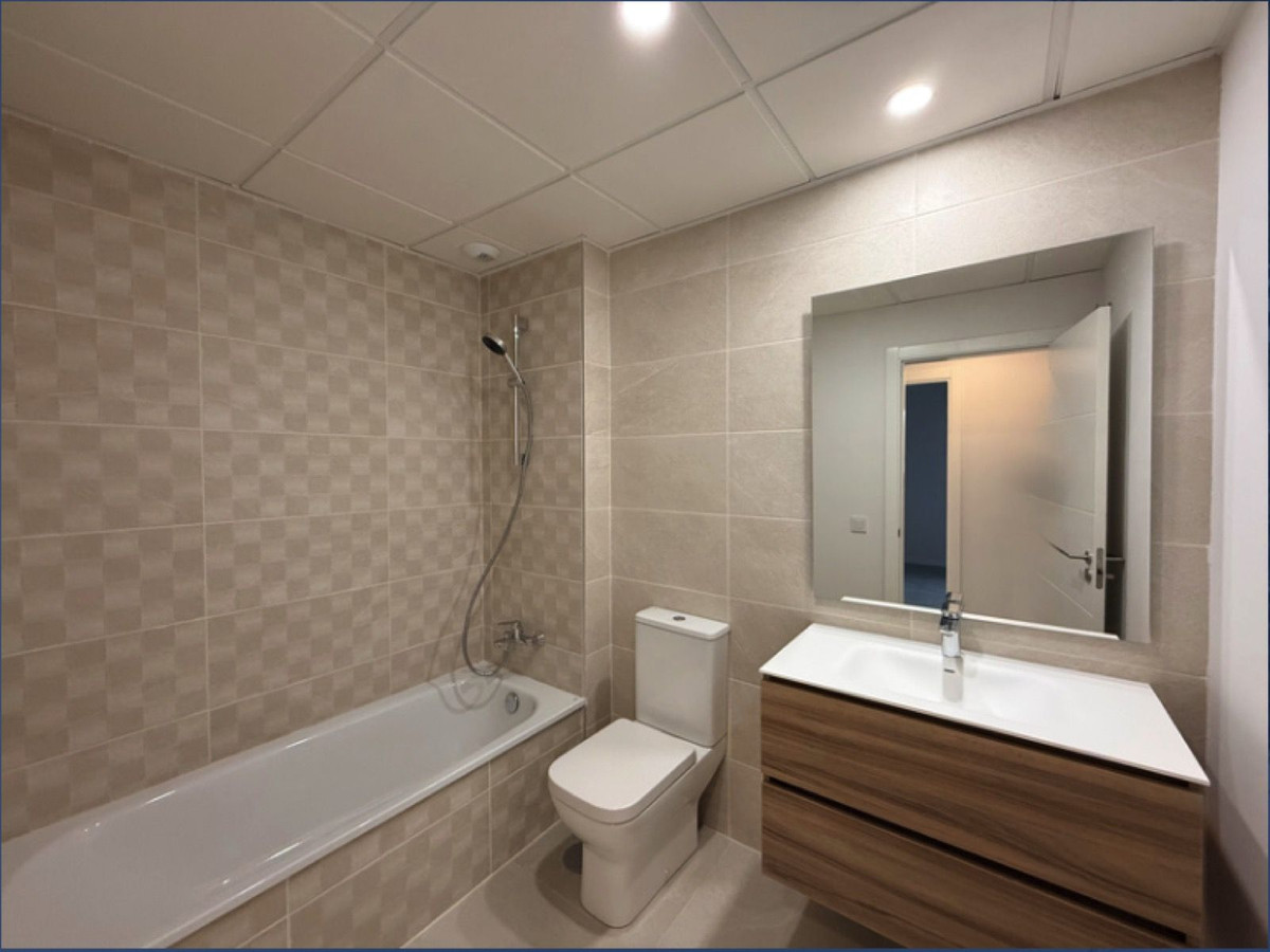 Property main view 29