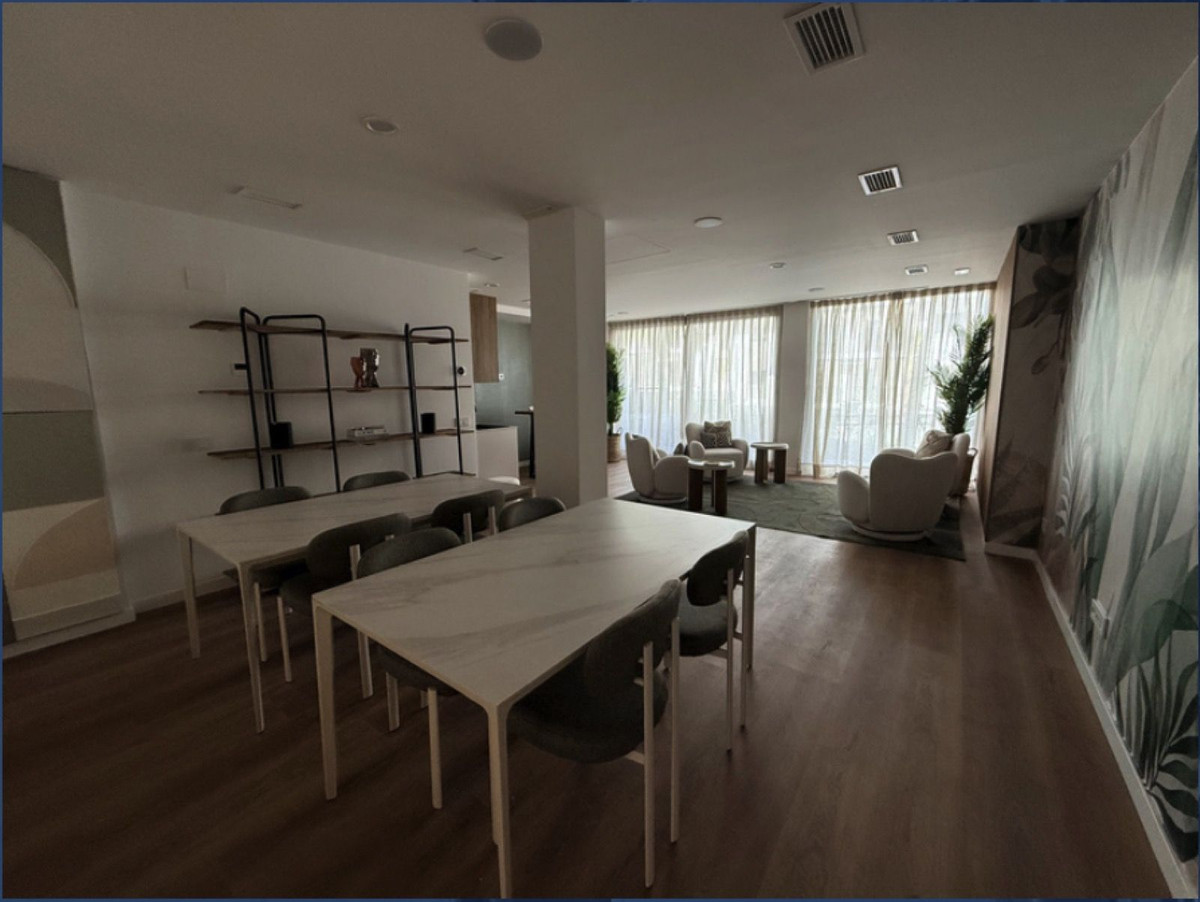 Property main view 3