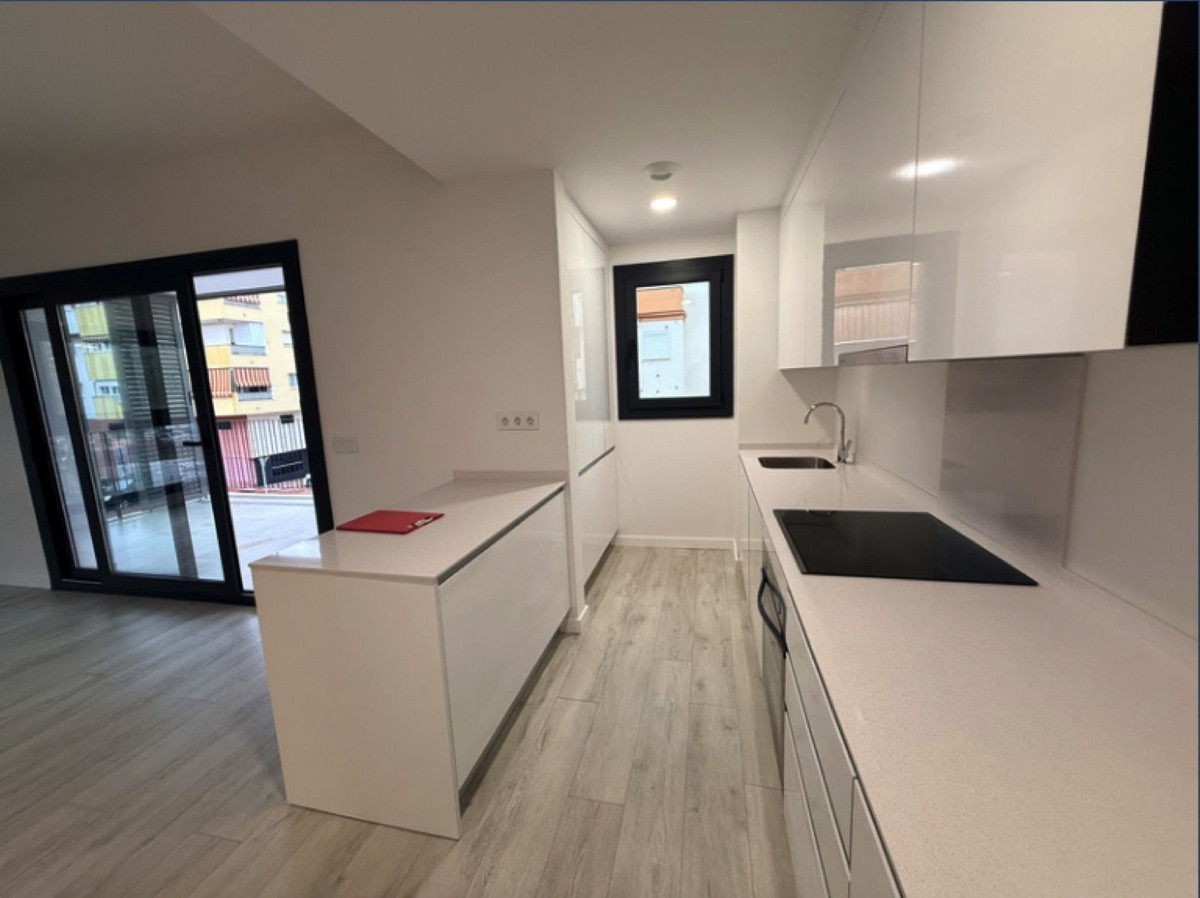 Property main view 31