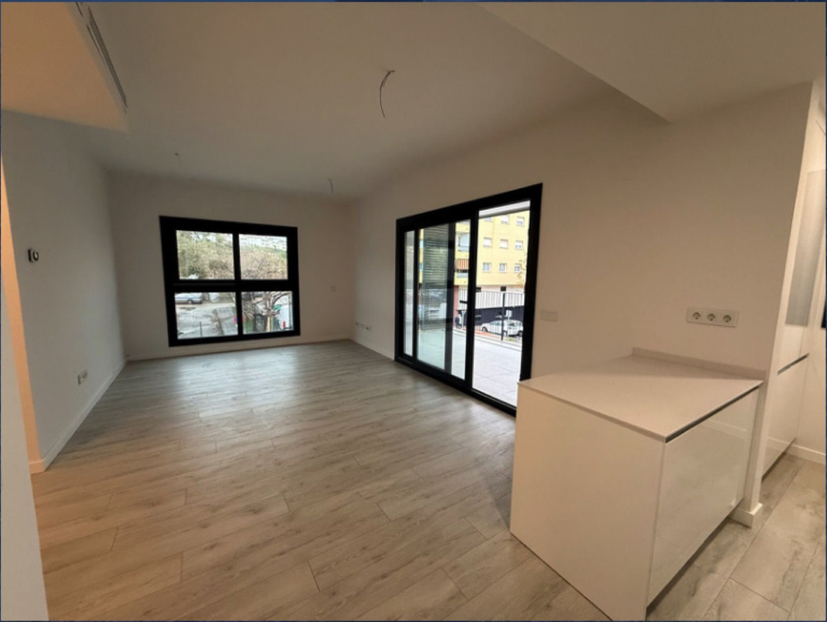 Property main view 32