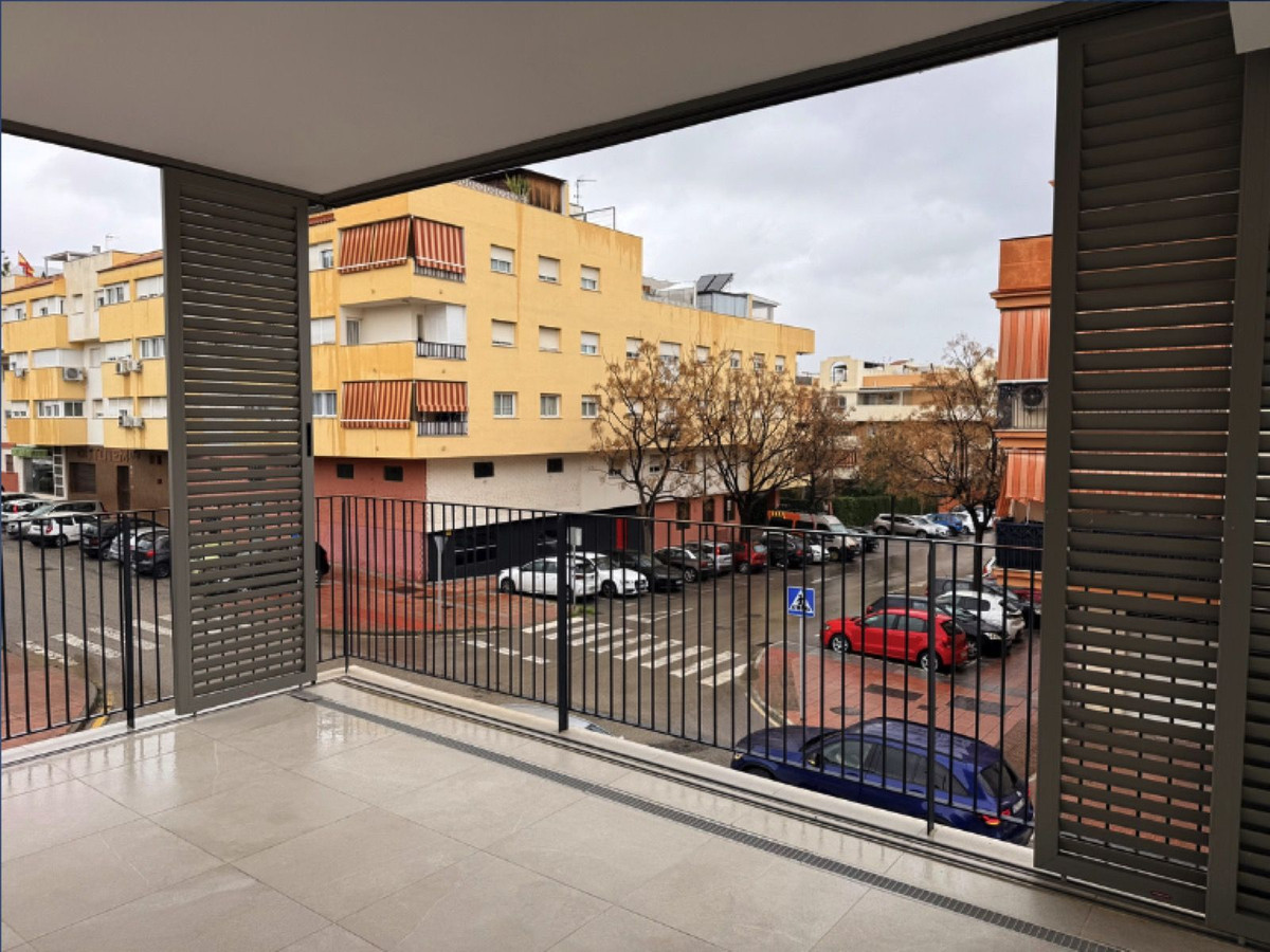 Property main view 33