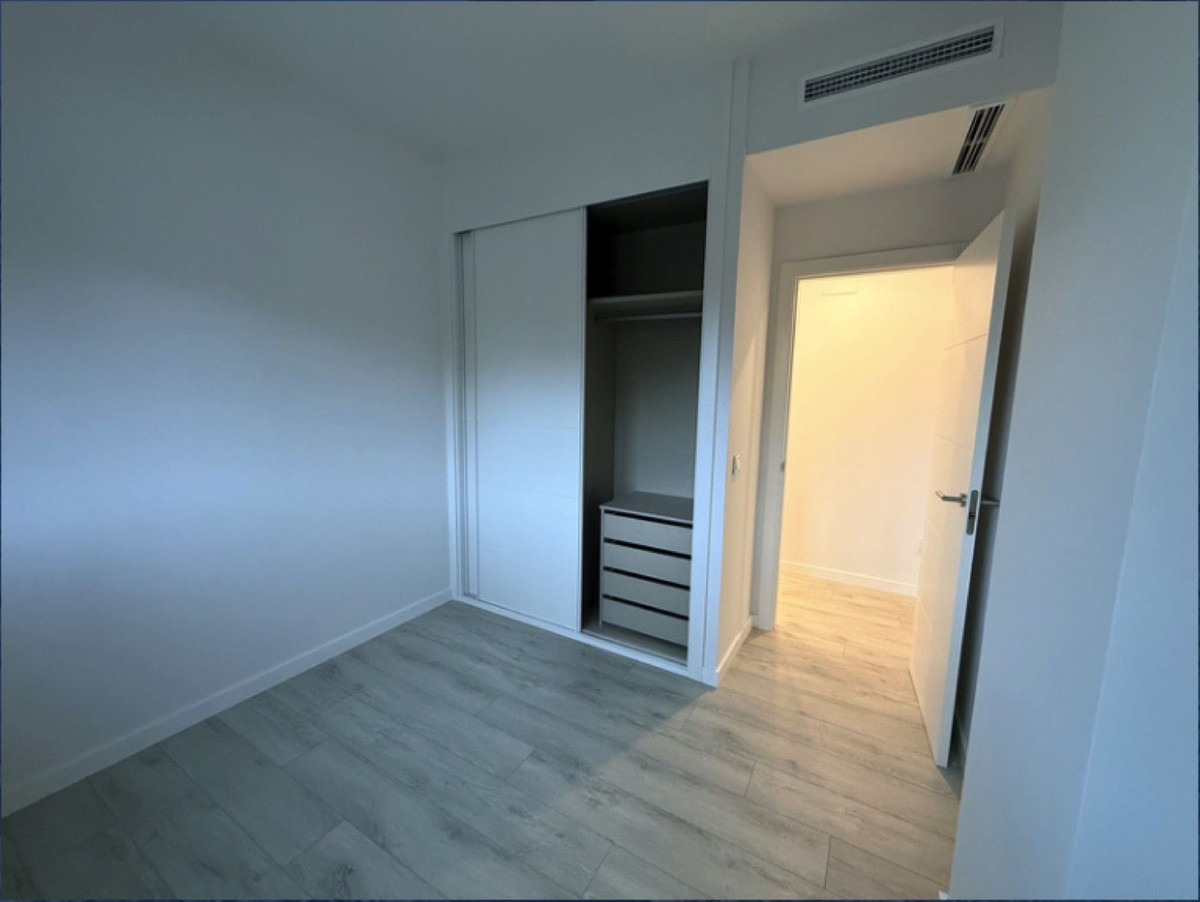 Property main view 34