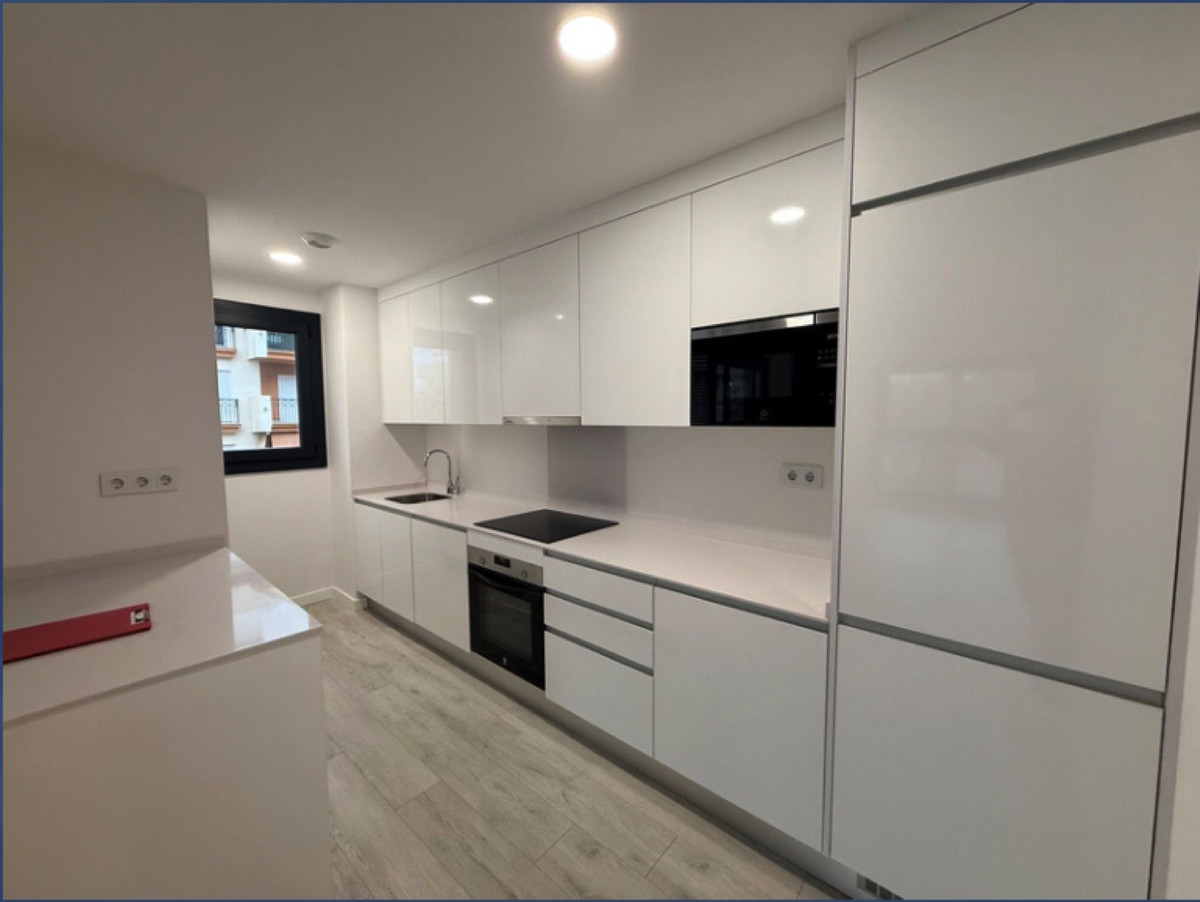Property main view 4