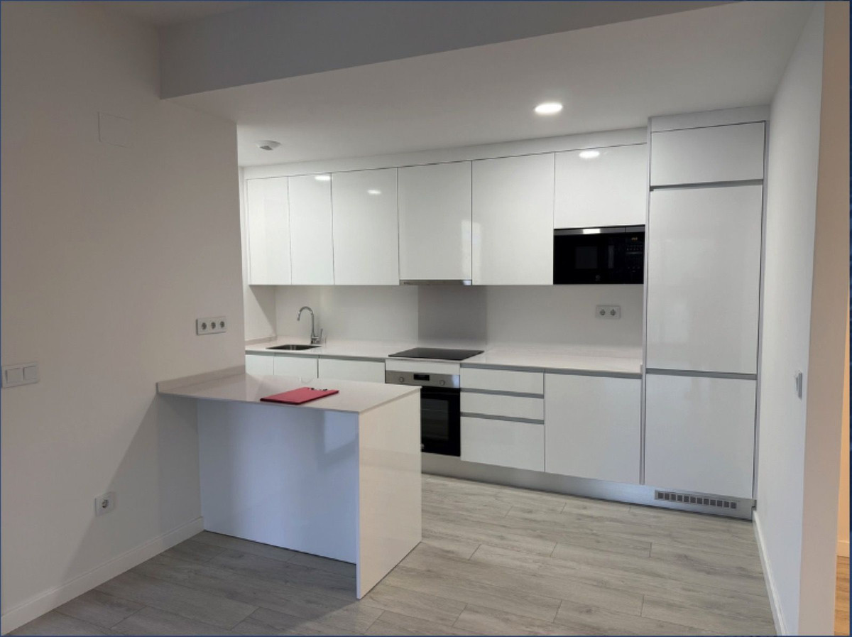 Property main view 5