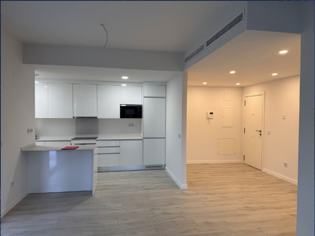 Property main view 6