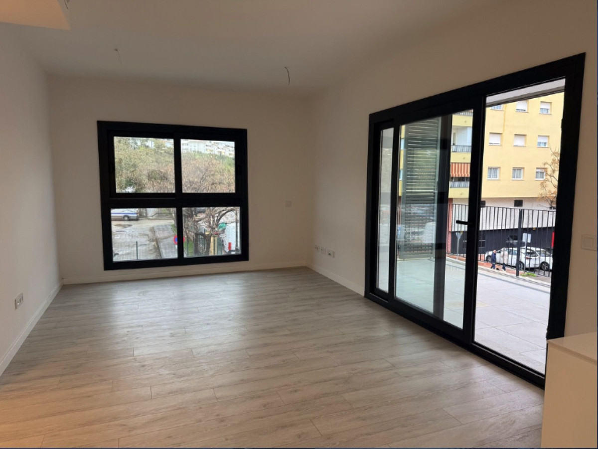Property main view 7