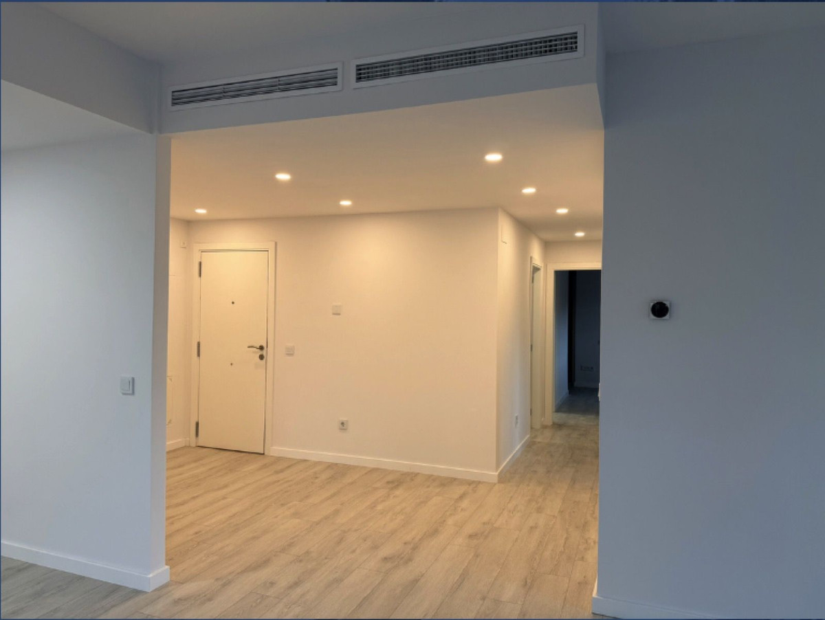 Property main view 8
