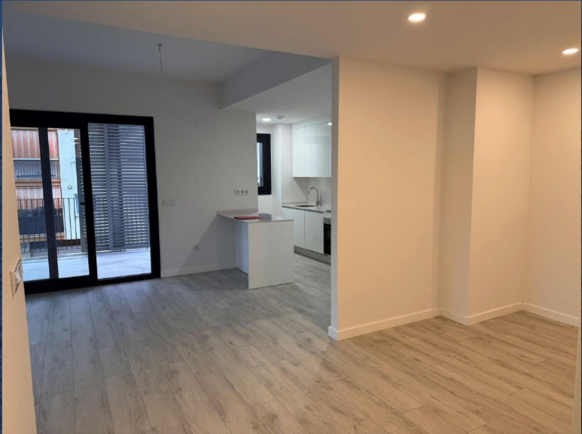 Property main view 9