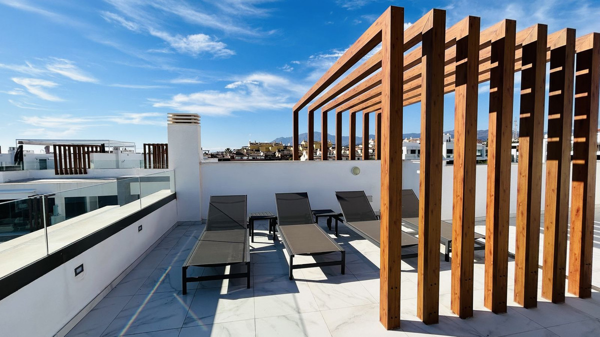 Property main view 10