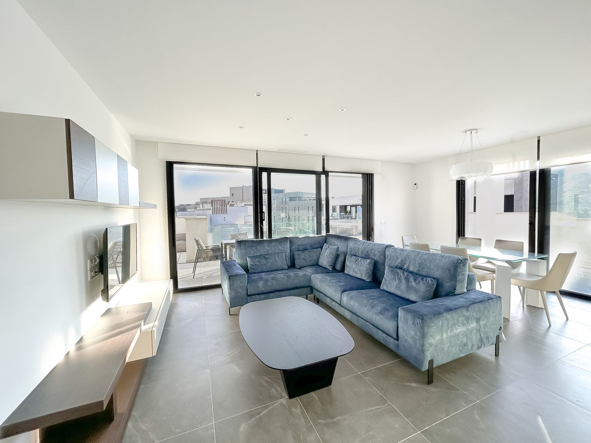 Property main view 11
