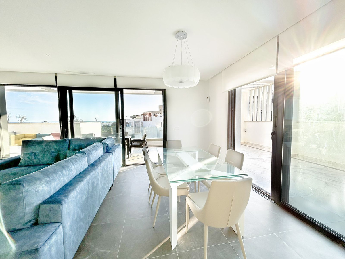 Property main view 12
