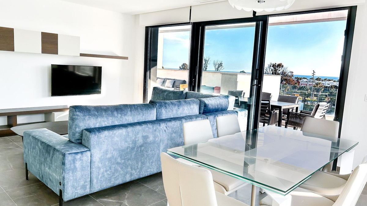 Property main view 13