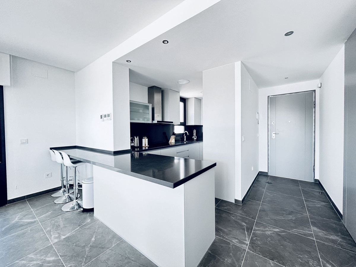 Property main view 14