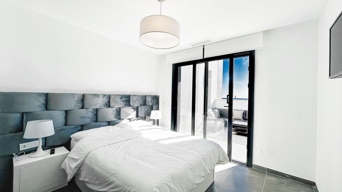 Property main view 16