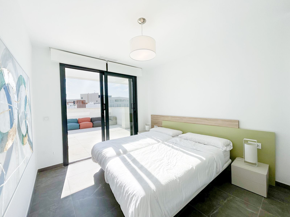Property main view 17