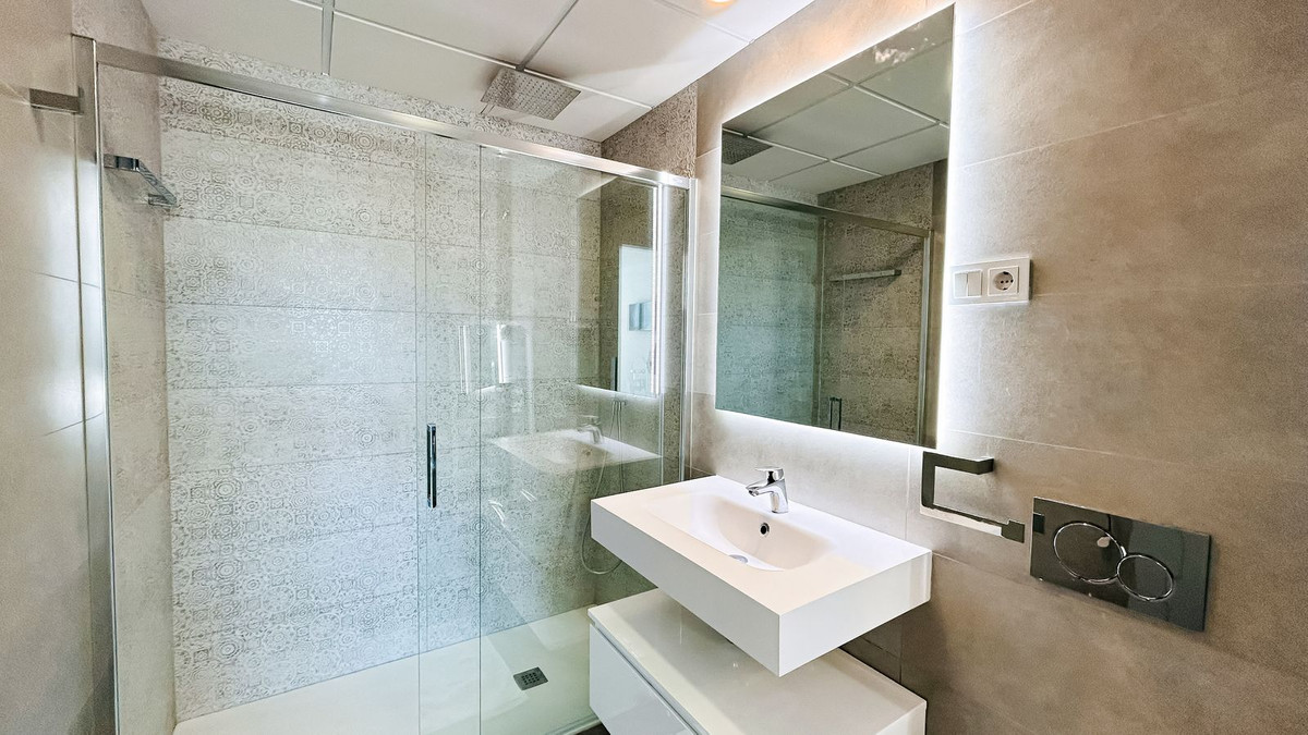 Property main view 19