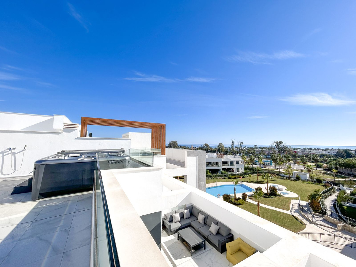 Property main view 2
