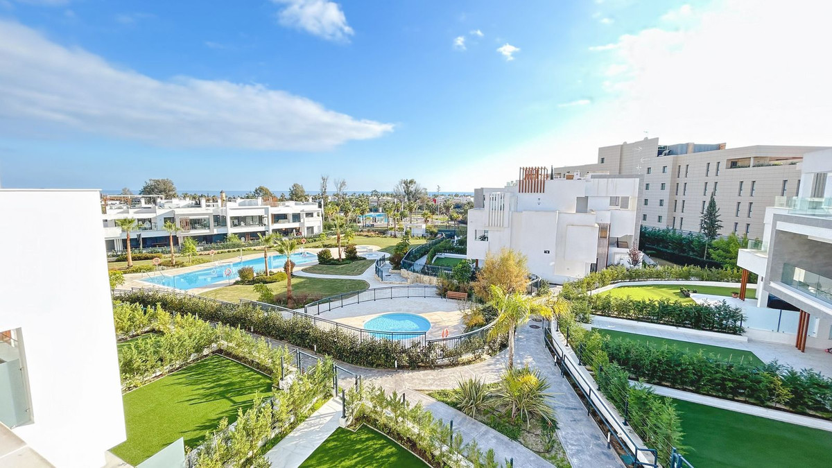 Property main view 22