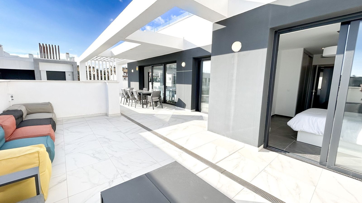 Property main view 3