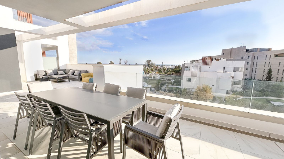 Property main view 4