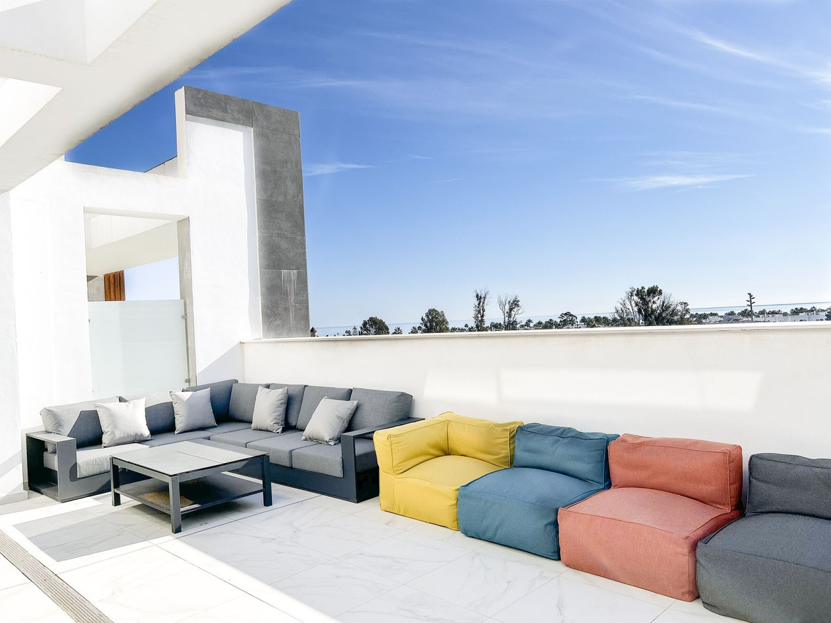 Property main view 5