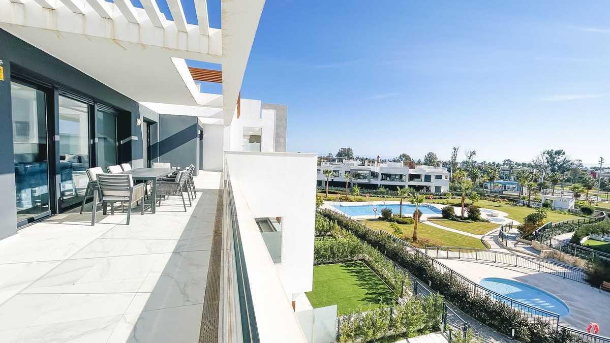 Property main view 6