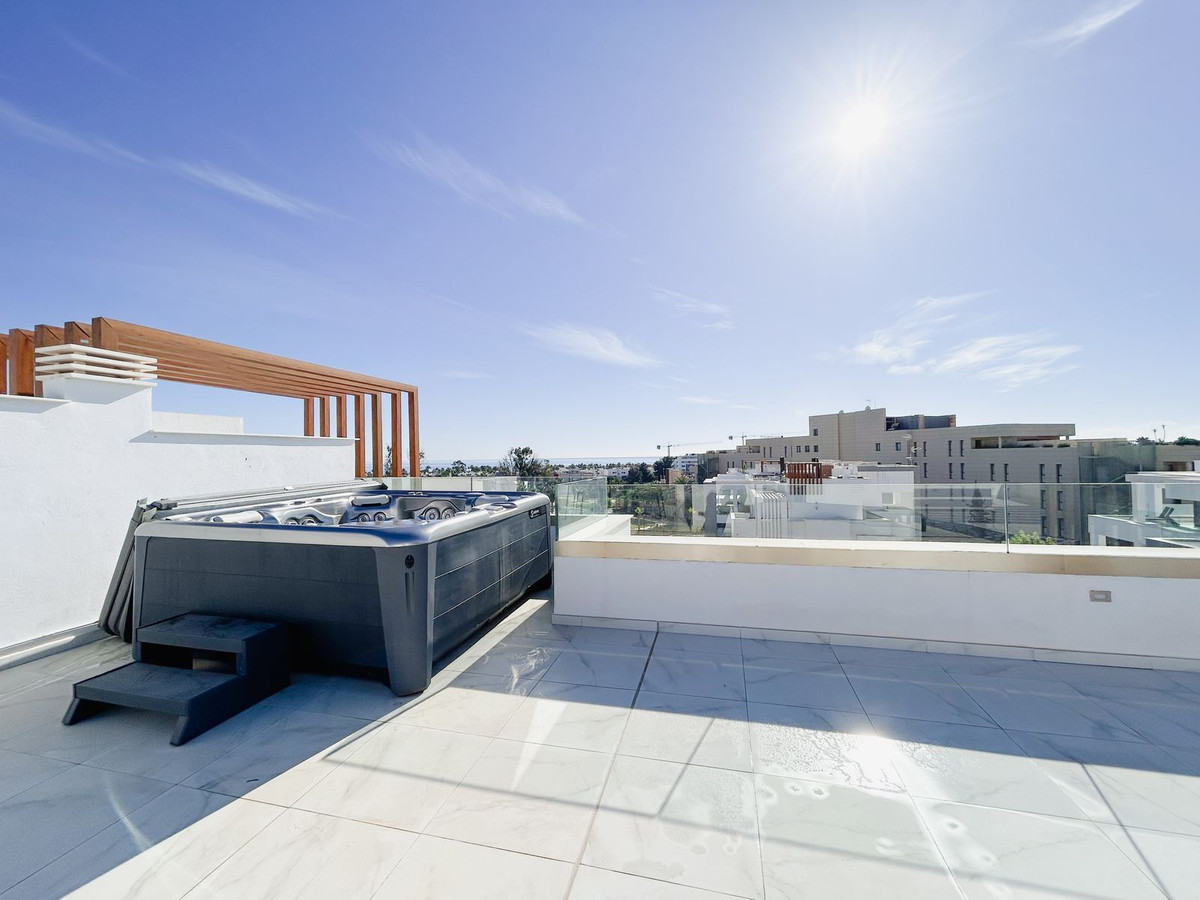 Property main view 7