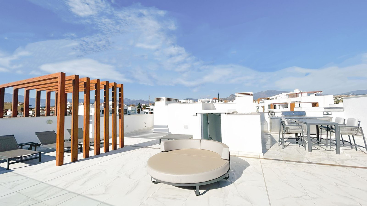Property main view 8