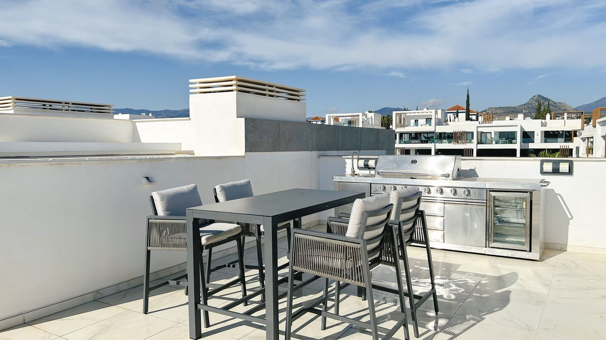 Property main view 9