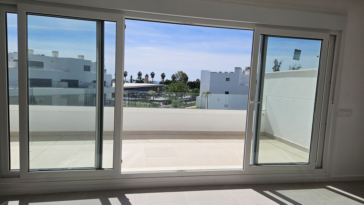 Property main view 10