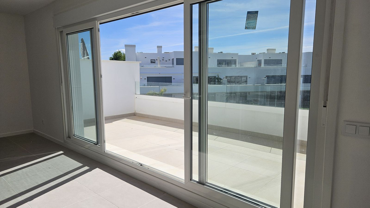Property main view 11