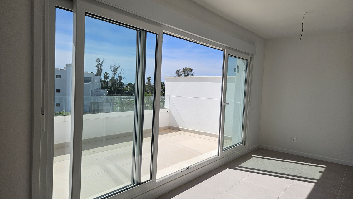 Property main view 12