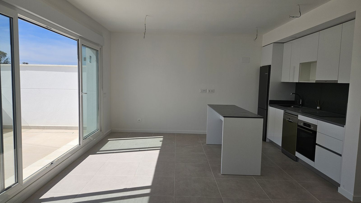 Property main view 13