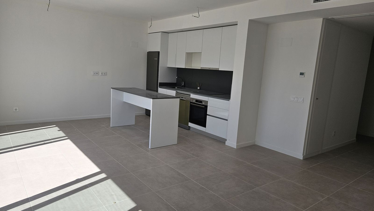 Property main view 14