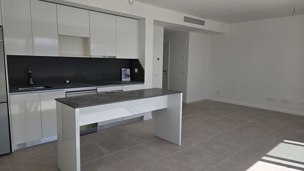 Property main view 15