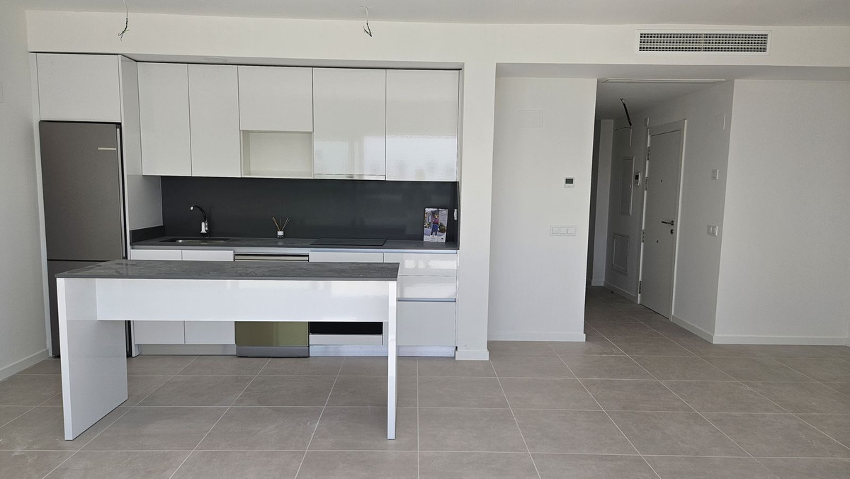 Property main view 16