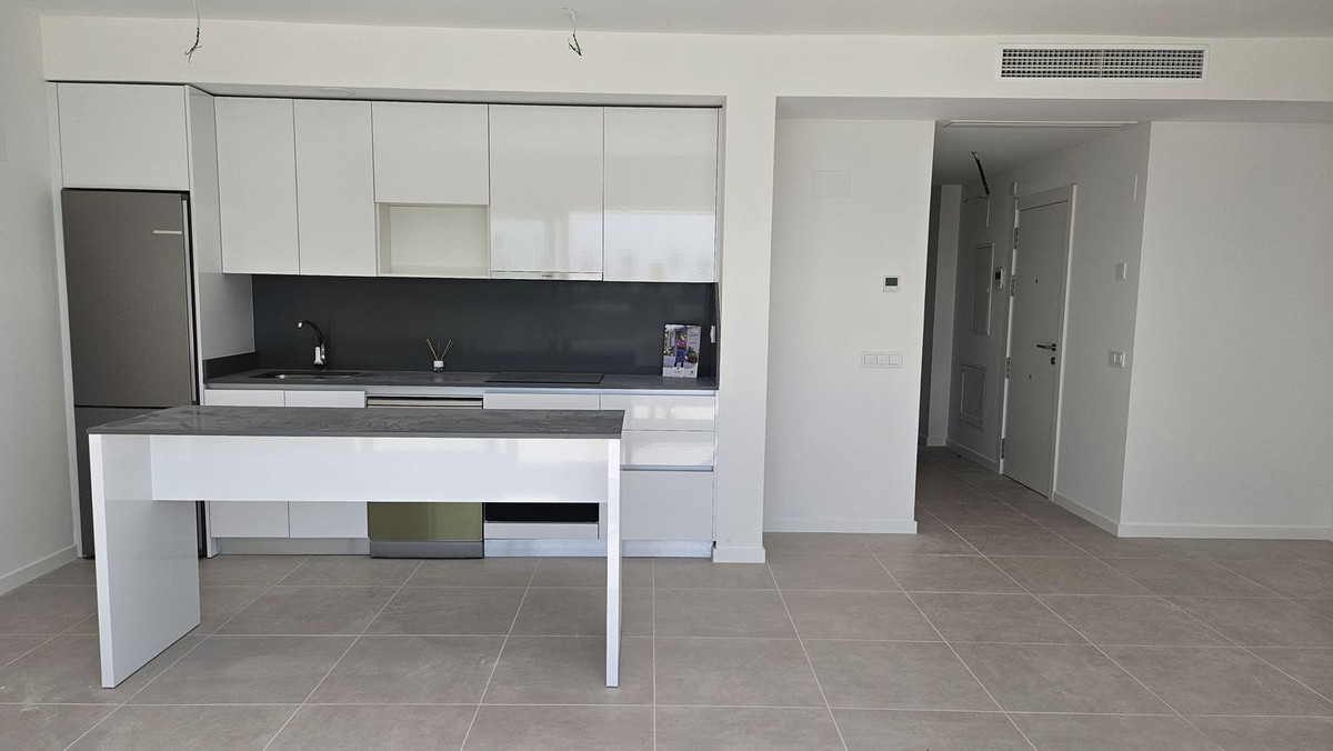 Property main view 17