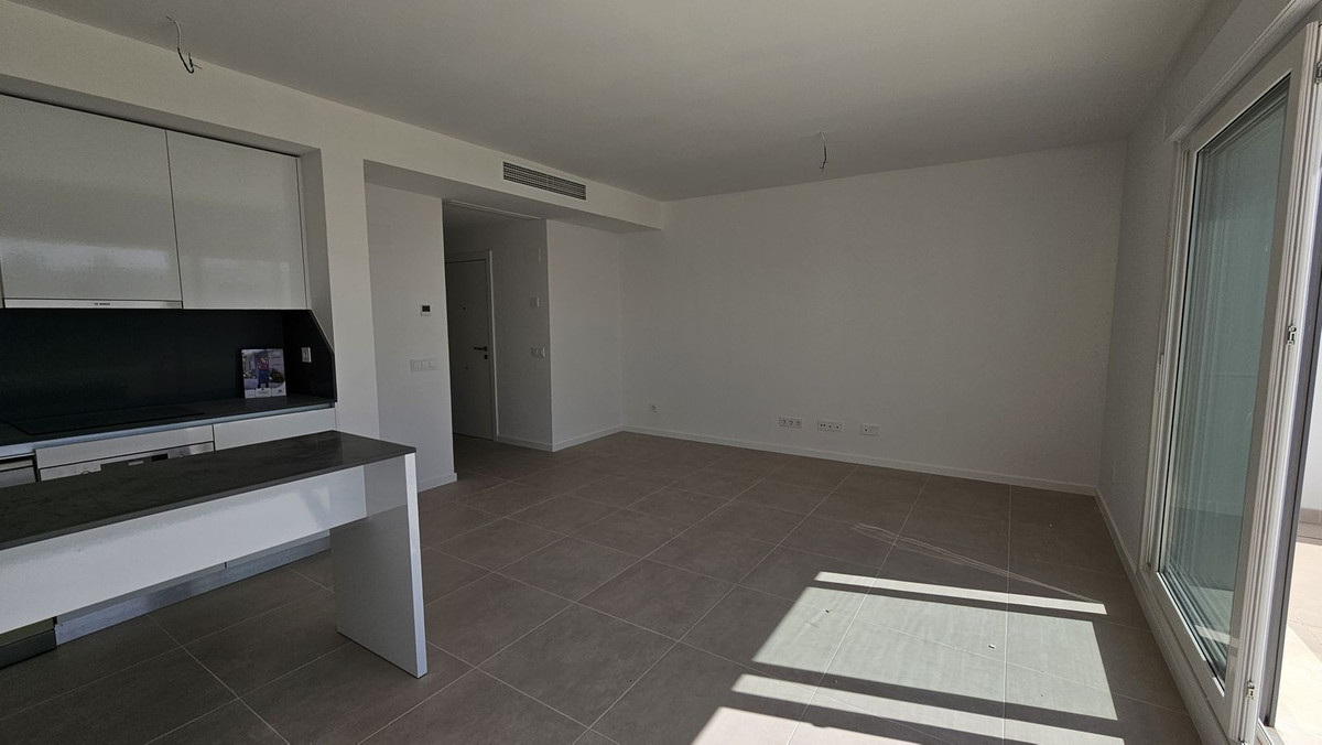Property main view 18