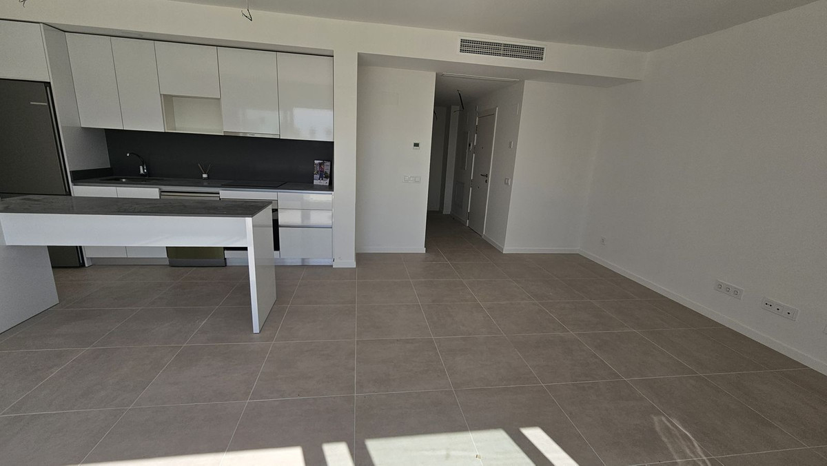 Property main view 21