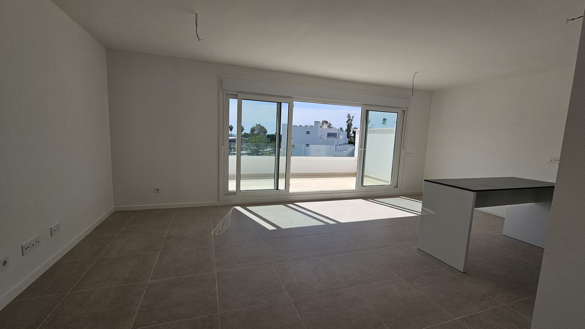 Property main view 22