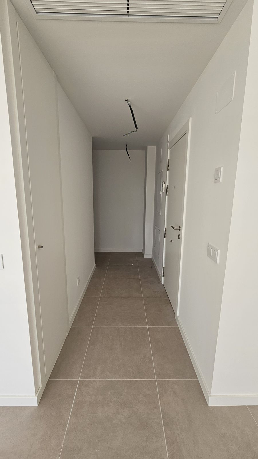 Property main view 23