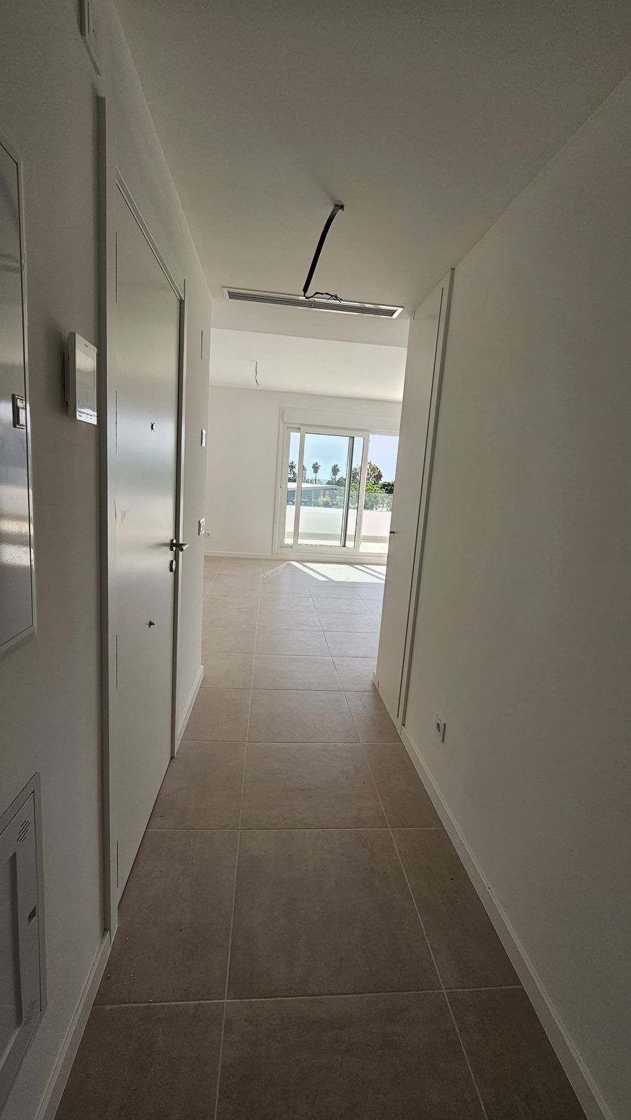 Property main view 24
