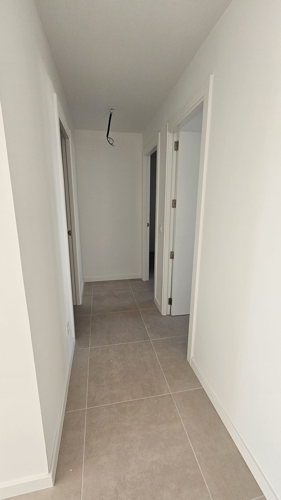 Property main view 25