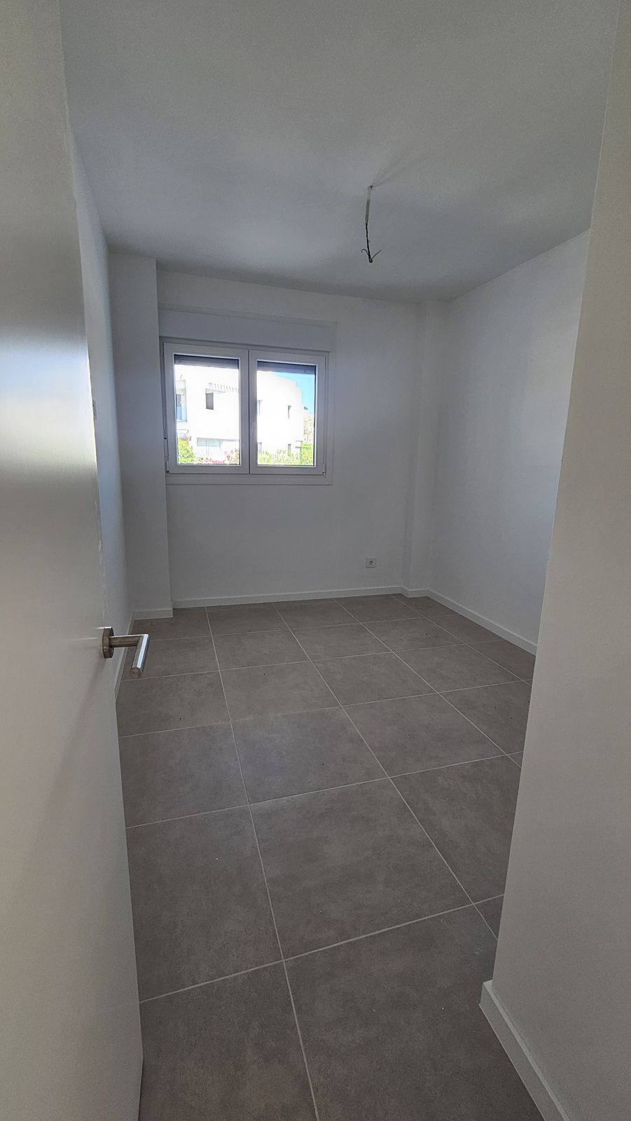Property main view 26