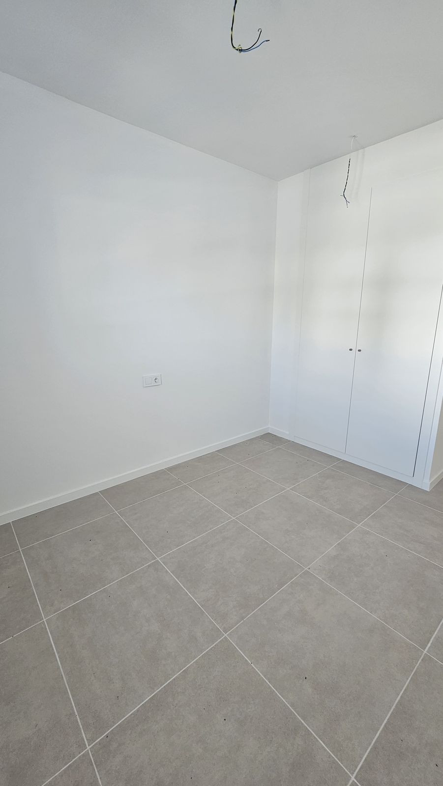 Property main view 27