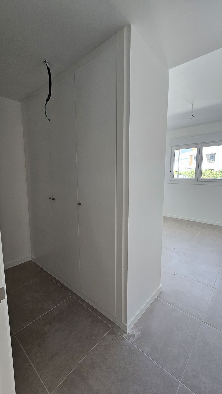Property main view 28