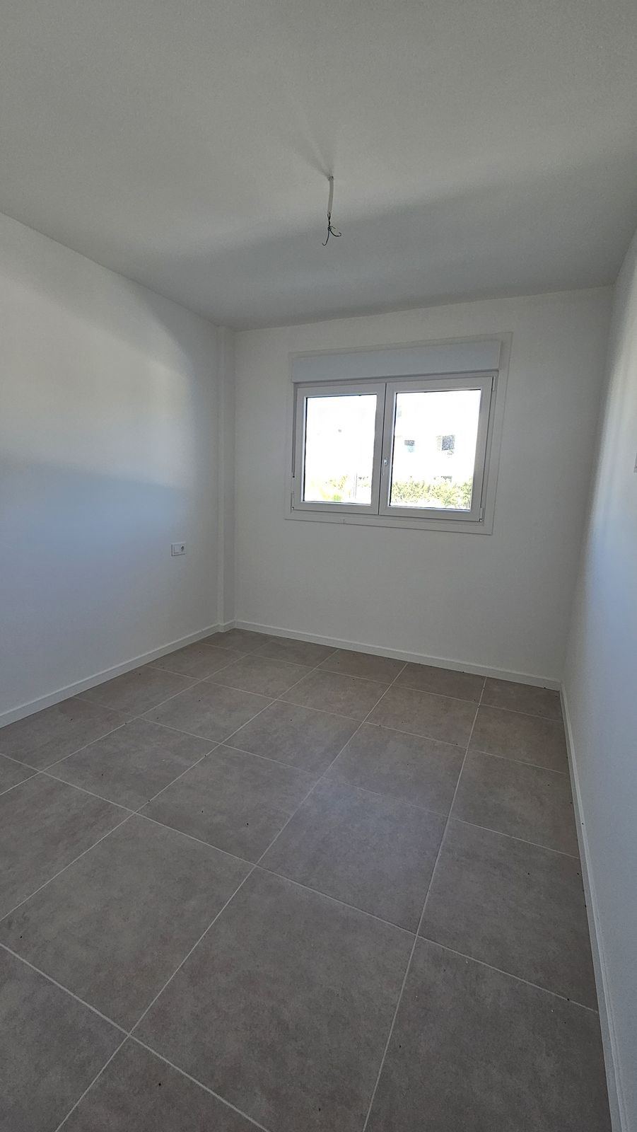 Property main view 29