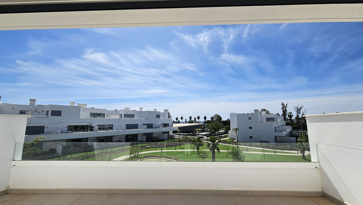 Property main view 3